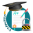 icon Mung Exambro 1.6