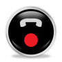 icon Live Call Recorder