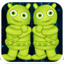 icon Android Twins