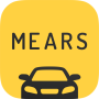 icon Mears Taxi