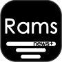 icon Rams News +
