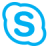 icon Skype for Business 6.25.0.11