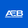 icon AEB Mobile