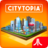 icon Citytopia 2.9.10