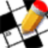 icon Crossword 1.4.0