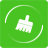 icon CLEANit 1.5.6_ww