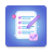 icon To-do list 0.3.15