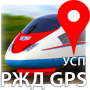 icon com.railway_gps