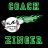 icon Coach Zinger 2.0.3