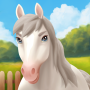 icon Horse Haven