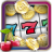icon Slot Casino 1.31