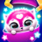 icon Fluvsies Merge Party 0.2.18