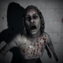 icon Silent Insanity P.T.Psychological Trauma