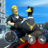 icon GT Mission: Little Finding Dad 1.0.15