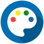 icon Themes for Telegram