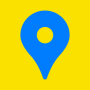 icon KakaoMap - Map / Navigation