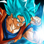 icon DB Games Battle Hour