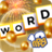 icon Word Domination 1.9.8