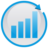 icon Network Signal Refresher 2.0