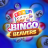 icon Bingo Beavers 0.0.21