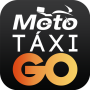 icon Mototaxigo (Mototaxista)