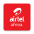 icon My Airtel 1.3.54