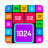 icon M2 Blocks 4.4.0-24061245
