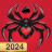 icon Spider 1.7.3