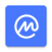 icon CoinMarketCap 3.0.11