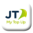 icon JT 1.3.4