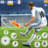 icon Soccer Kicks Game: Soccer Star 1.1.5