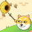 icon Doge Rescue: Draw To Save 1.0.0