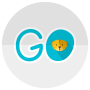 icon Pocket Animal GO