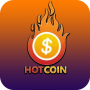 icon Hote Coin