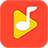 icon Music Player 3.5.1