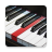 icon Real Piano 5.12.0