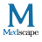 icon Medscape 11.1.0