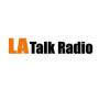 icon LA Talk Radio
