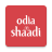 icon Odia Shaadi 9.69.2