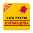 icon Cita Previa 3.6