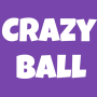 icon CrazyBall
