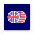 icon Wlingua 5.6.4