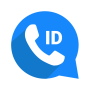 icon View Caller ID & Spam Block