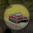 icon Artillery Guns Arena 1.63.367