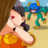 icon Huggy Game: 456 Survival 1.1.1