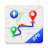 icon GPS Voice Navigation 1.7.2