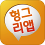 icon knowhow.comm.gameapp
