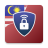 icon VPN Malaysia 1.105
