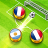 icon Soccer Stars 36.0.2