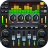 icon Bass Booster 2.2.0